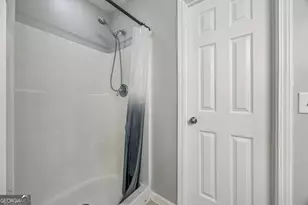 110 Magnolia Ct, Kingsland, GA 31548 - Photo 24