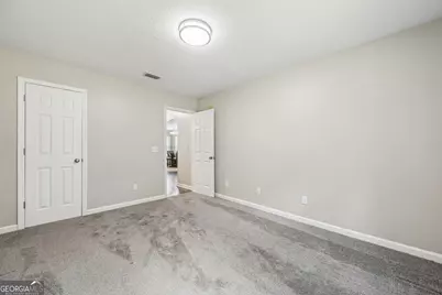 110 Magnolia Court, Kingsland, GA 31548 - Photo 32