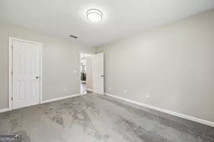 110 Magnolia Ct, Kingsland, GA 31548 - Photo 32