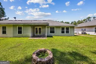 110 Magnolia Ct, Kingsland, GA 31548 - Photo 38