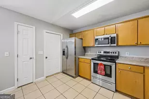 110 Magnolia Ct, Kingsland, GA 31548 - Photo 16