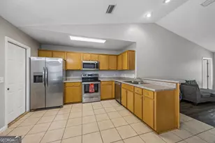 110 Magnolia Ct, Kingsland, GA 31548 - Photo 14