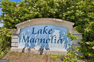 110 Magnolia Ct, Kingsland, GA 31548 - Photo 42