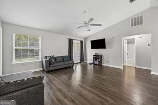 110 Magnolia Ct, Kingsland, GA 31548 - Photo 10