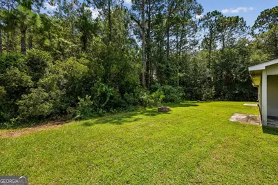 110 Magnolia Court, Kingsland, GA 31548 - Photo 40