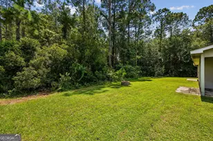 110 Magnolia Ct, Kingsland, GA 31548 - Photo 40
