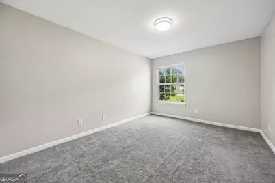 110 Magnolia Court, Kingsland, GA 31548 - Photo 28