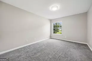 110 Magnolia Ct, Kingsland, GA 31548 - Photo 28