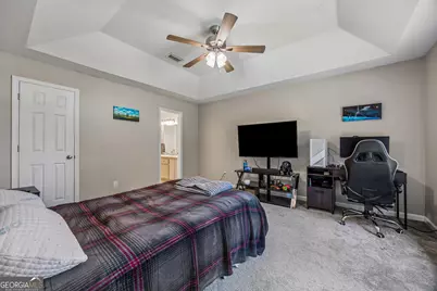 110 Magnolia Court, Kingsland, GA 31548 - Photo 20