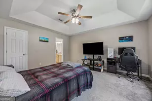 110 Magnolia Ct, Kingsland, GA 31548 - Photo 20
