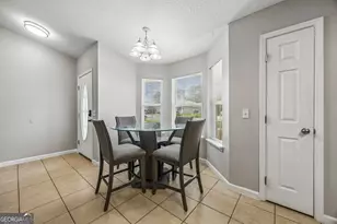 110 Magnolia Ct, Kingsland, GA 31548 - Photo 18
