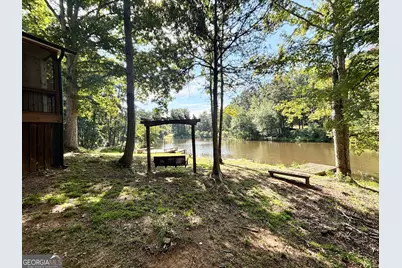 557 Benttree Circle, Toccoa, GA 30577 - Photo 6