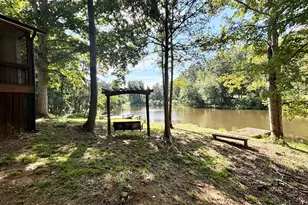 557 Benttree Circle, Toccoa, GA 30577 - Photo 6