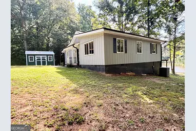 557 Benttree Circle, Toccoa, GA 30577 - Photo 2