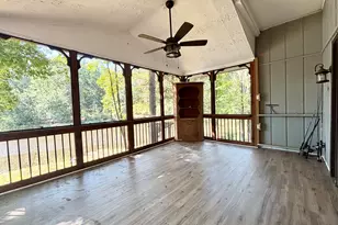 557 Benttree Circle, Toccoa, GA 30577 - Photo 10