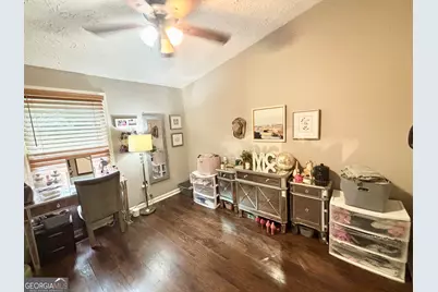 557 Benttree Circle, Toccoa, GA 30577 - Photo 46
