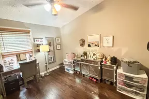 557 Benttree Circle, Toccoa, GA 30577 - Photo 46