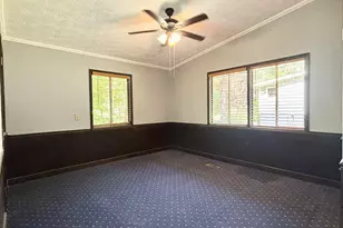 557 Benttree Circle, Toccoa, GA 30577 - Photo 24