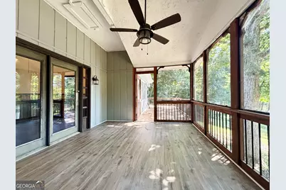 557 Benttree Circle, Toccoa, GA 30577 - Photo 34