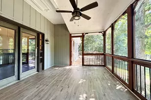 557 Benttree Circle, Toccoa, GA 30577 - Photo 34