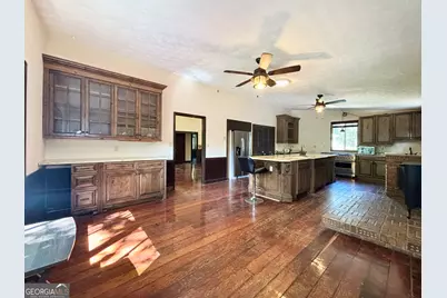 557 Benttree Circle, Toccoa, GA 30577 - Photo 16