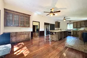 557 Benttree Circle, Toccoa, GA 30577 - Photo 16