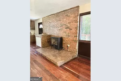 557 Benttree Circle, Toccoa, GA 30577 - Photo 20