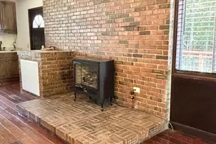 557 Benttree Circle, Toccoa, GA 30577 - Photo 20