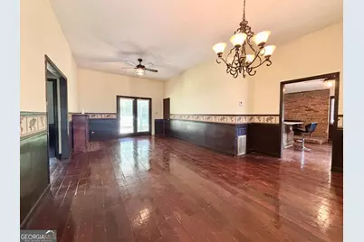 557 Benttree Circle, Toccoa, GA 30577 - Photo 12