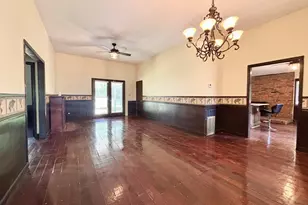 557 Benttree Circle, Toccoa, GA 30577 - Photo 12