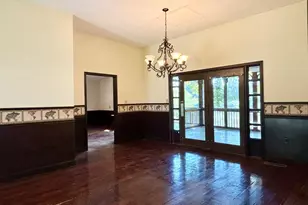 557 Benttree Circle, Toccoa, GA 30577 - Photo 32