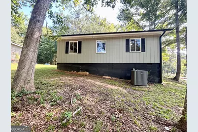 557 Benttree Circle, Toccoa, GA 30577 - Photo 4