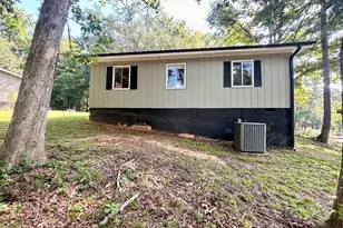 557 Benttree Circle, Toccoa, GA 30577 - Photo 4