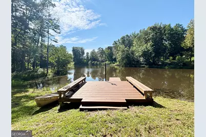 557 Benttree Circle, Toccoa, GA 30577 - Photo 38