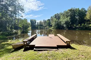 557 Benttree Circle, Toccoa, GA 30577 - Photo 38