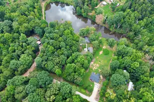 557 Benttree Circle, Toccoa, GA 30577 - Photo 56