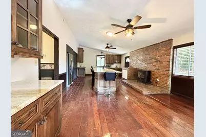 557 Benttree Circle, Toccoa, GA 30577 - Photo 14