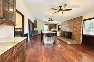 557 Benttree Circle, Toccoa, GA 30577 - Photo 14