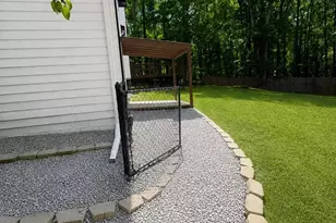134 Ashwood Way, Winder, GA 30680 - Photo 28