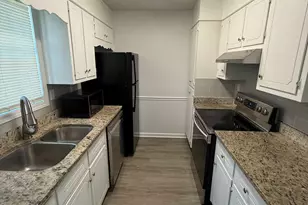 134 Ashwood Way, Winder, GA 30680 - Photo 4