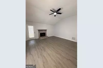 134 Ashwood Way, Winder, GA 30680 - Photo 6