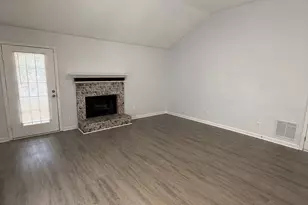 134 Ashwood Way, Winder, GA 30680 - Photo 6