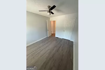 134 Ashwood Way, Winder, GA 30680 - Photo 12