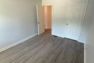 134 Ashwood Way, Winder, GA 30680 - Photo 12
