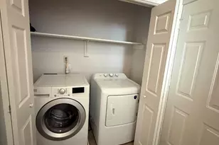 134 Ashwood Way, Winder, GA 30680 - Photo 24