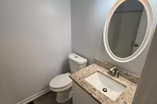 134 Ashwood Way, Winder, GA 30680 - Photo 14