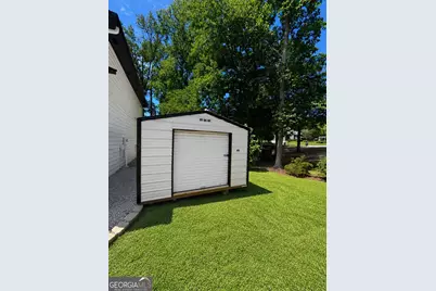 134 Ashwood Way, Winder, GA 30680 - Photo 30