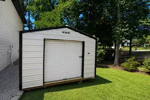 134 Ashwood Way, Winder, GA 30680 - Photo 30