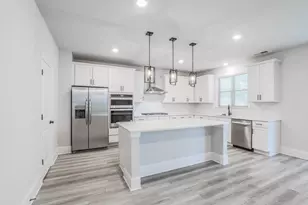 131 Vivian Ln, Peachtree City, GA 30269 - Photo 28