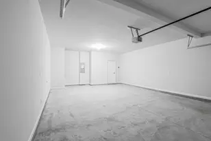131 Vivian Ln, Peachtree City, GA 30269 - Photo 54